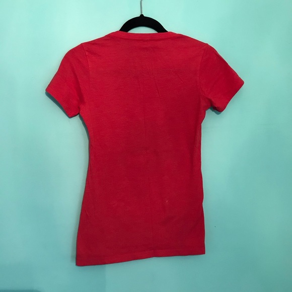 Out of print a clockwork orange shirt - Picture 3 of 3